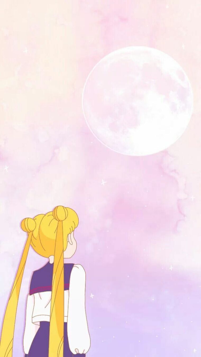 ebony<3 cover image