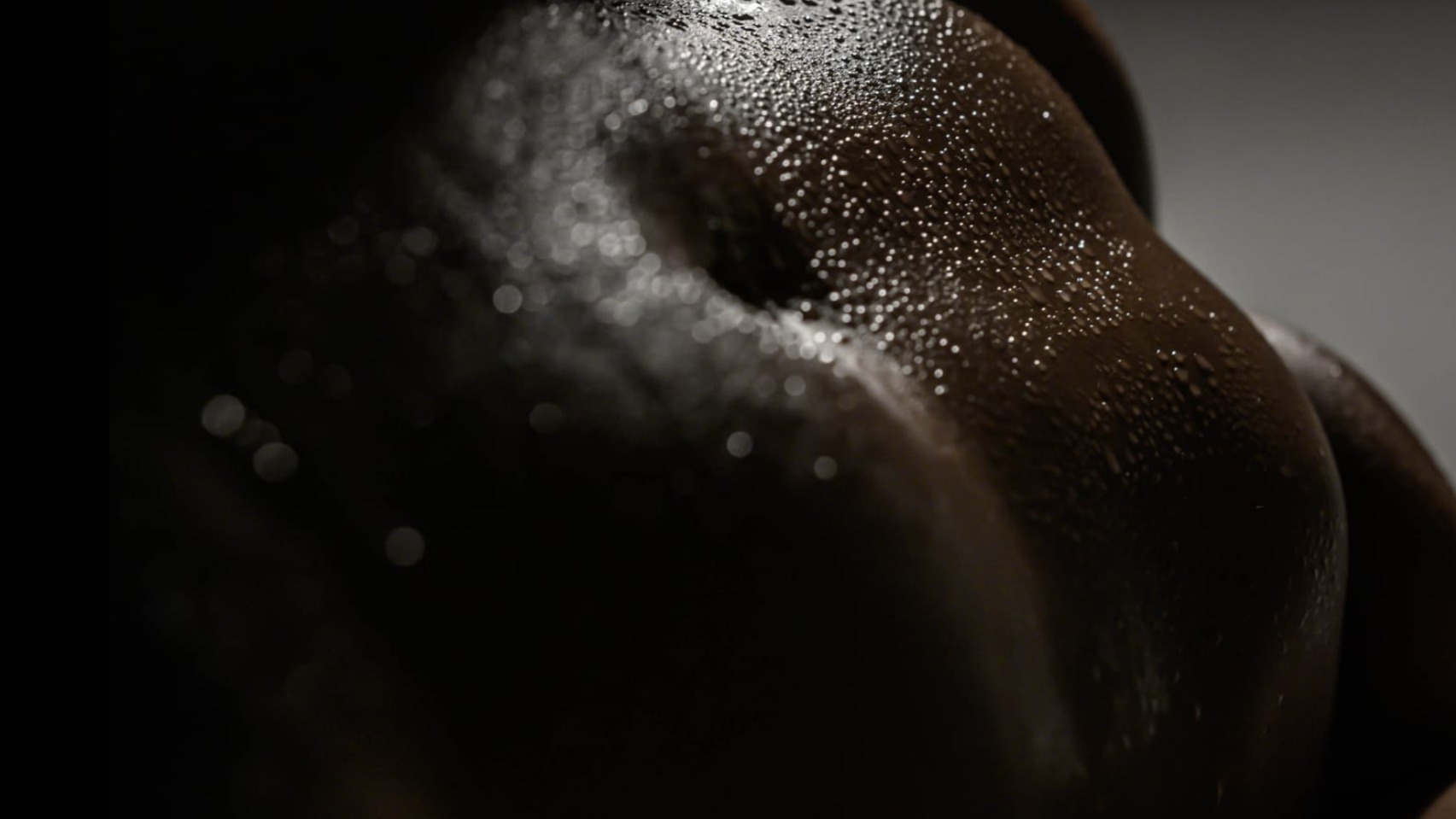 Ebony Anonymous banner image