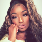 Ebony Banxxx avatar