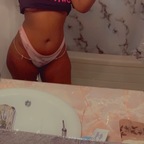 Ebonybeautii avatar