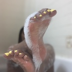 Ebony avatar