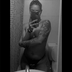 Ebony🔥💦 avatar