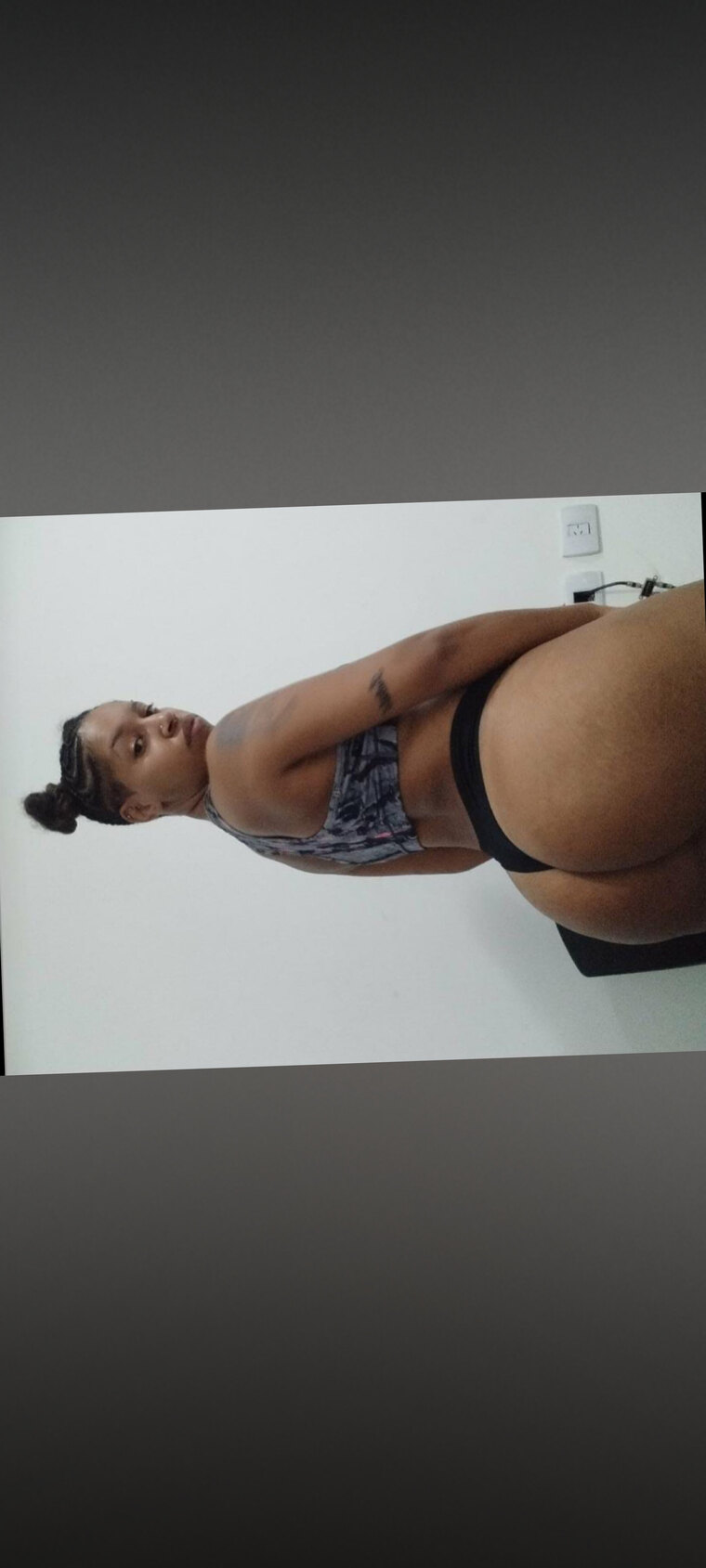 Ebony🔥💦 banner image