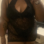 Ebonyblack888 avatar
