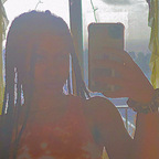 ebonybrat avatar