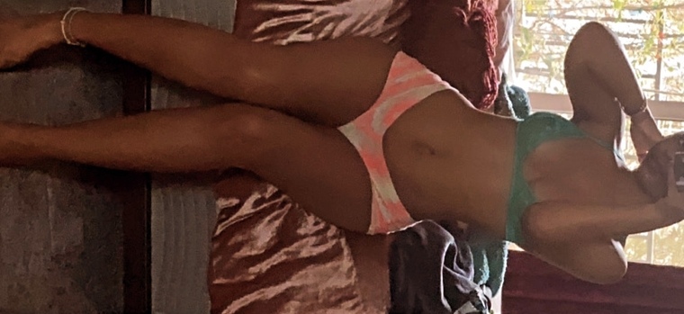 ebonybrat banner image