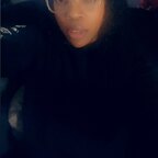 Ebony avatar