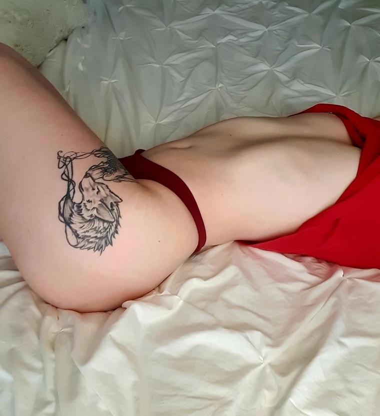 EbonyBunny cover image