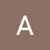 Little Black Bunny avatar