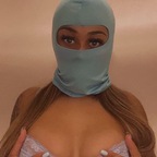 Ebony avatar