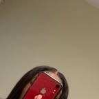 Ebony🥥💦 avatar