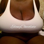 Ebonychocolate avatar