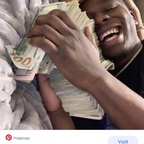RealFreakyNastySex avatar