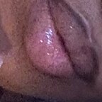 Creamy Ebony Desires... its yours avatar