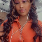 Nyla sweets avatar