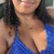 Ebony Curvy Queen avatar