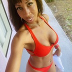 Ebony Doll avatar