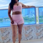 La crespa avatar