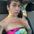 ebony avatar