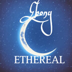 🌙Ebony Ethereal avatar