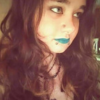 Ebony Eve avatar