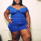 Ebony Feedee avatar