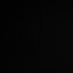 Ebonyftmdickk avatar
