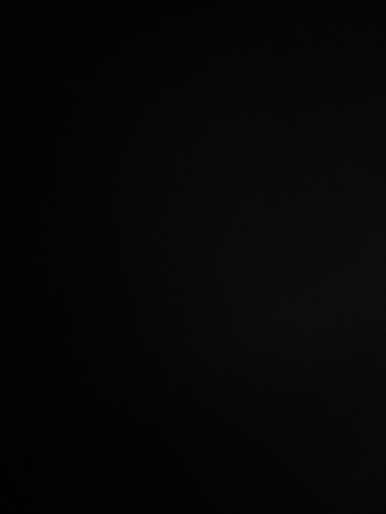Ebonyftmdickk banner image