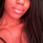 Ebony Girl avatar