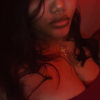 Chocolateglory avatar