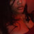Chocolateglory avatar