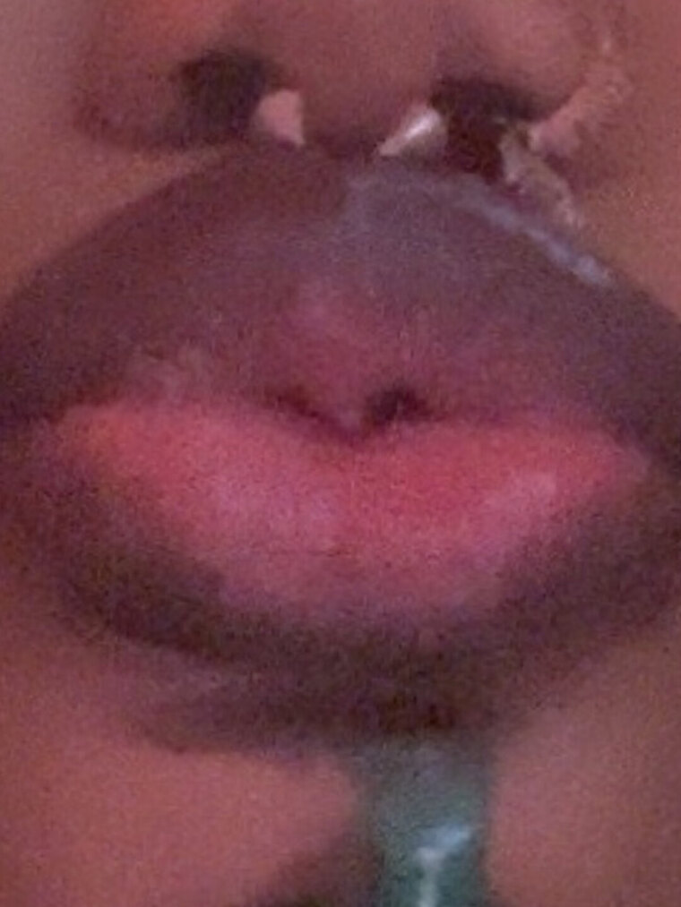 Chocolateglory cover image