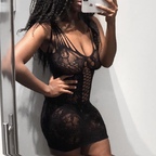 Ebony Goddess avatar