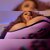 Ebony Goddess Kira - VIP PAGE ⭐ avatar