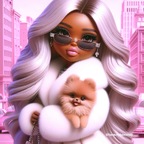 Mocha Mamiii avatar