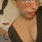 Jezebel avatar