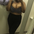 Ebony Honey avatar