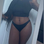 Miss Ebony 😋 avatar