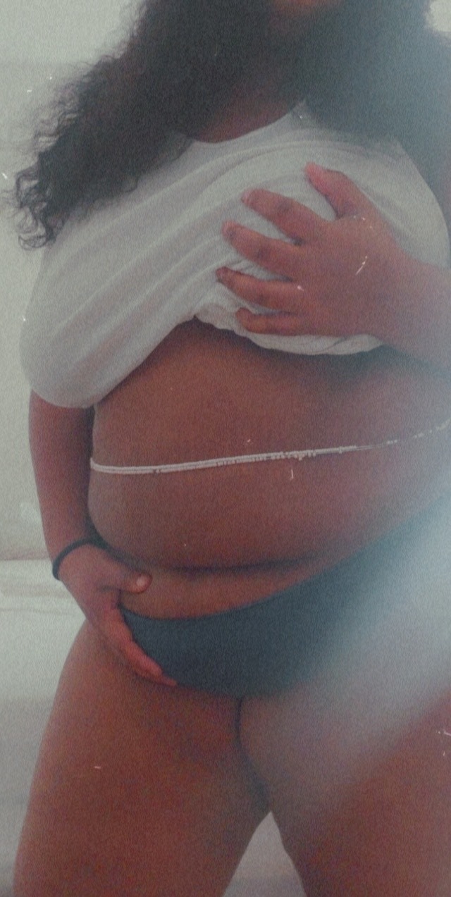 Ebony Ivy banner image