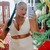 Valeskajackson avatar