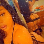 Jayda avatar