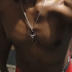 Ebonyking avatar