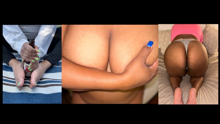 Layla banner image