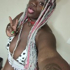 EbonyLemonade avatar