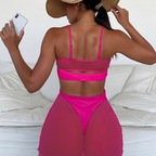EbonyLemons avatar