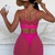 EbonyLemons avatar