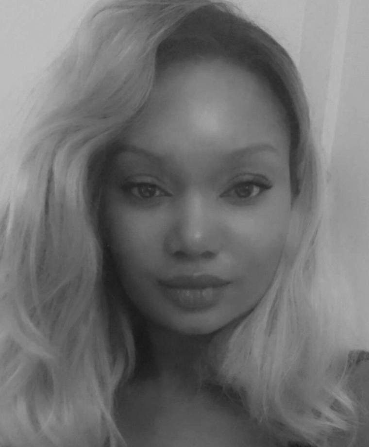EbonyLemons cover image