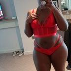 Ebony Lights avatar