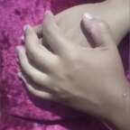 Ebony Lotus369 avatar