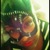 Ebony Love avatar